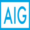 AIG_logo.svg-min-1