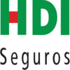 logo-hdi-min-1