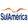 sulamerica-logo-2-min