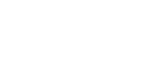 Almeida-300x116